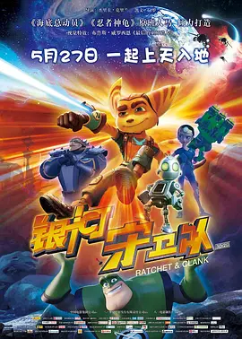 西方37大的人文艺术城市介绍